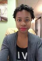 Tonyisha