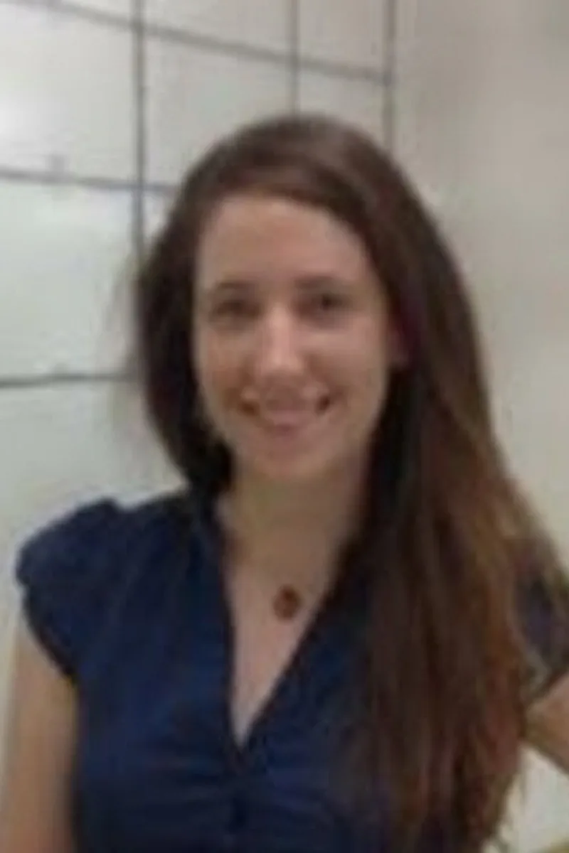 Jenna