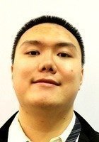 Bin Zhao