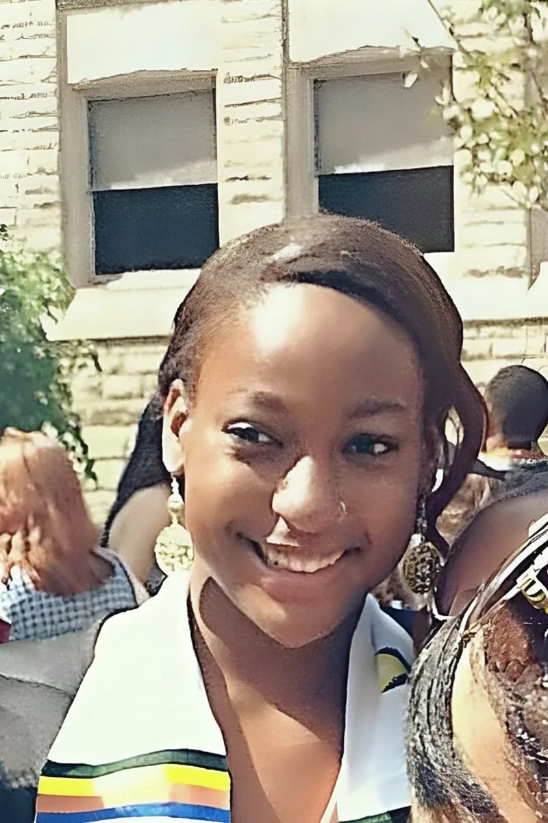 Ayana