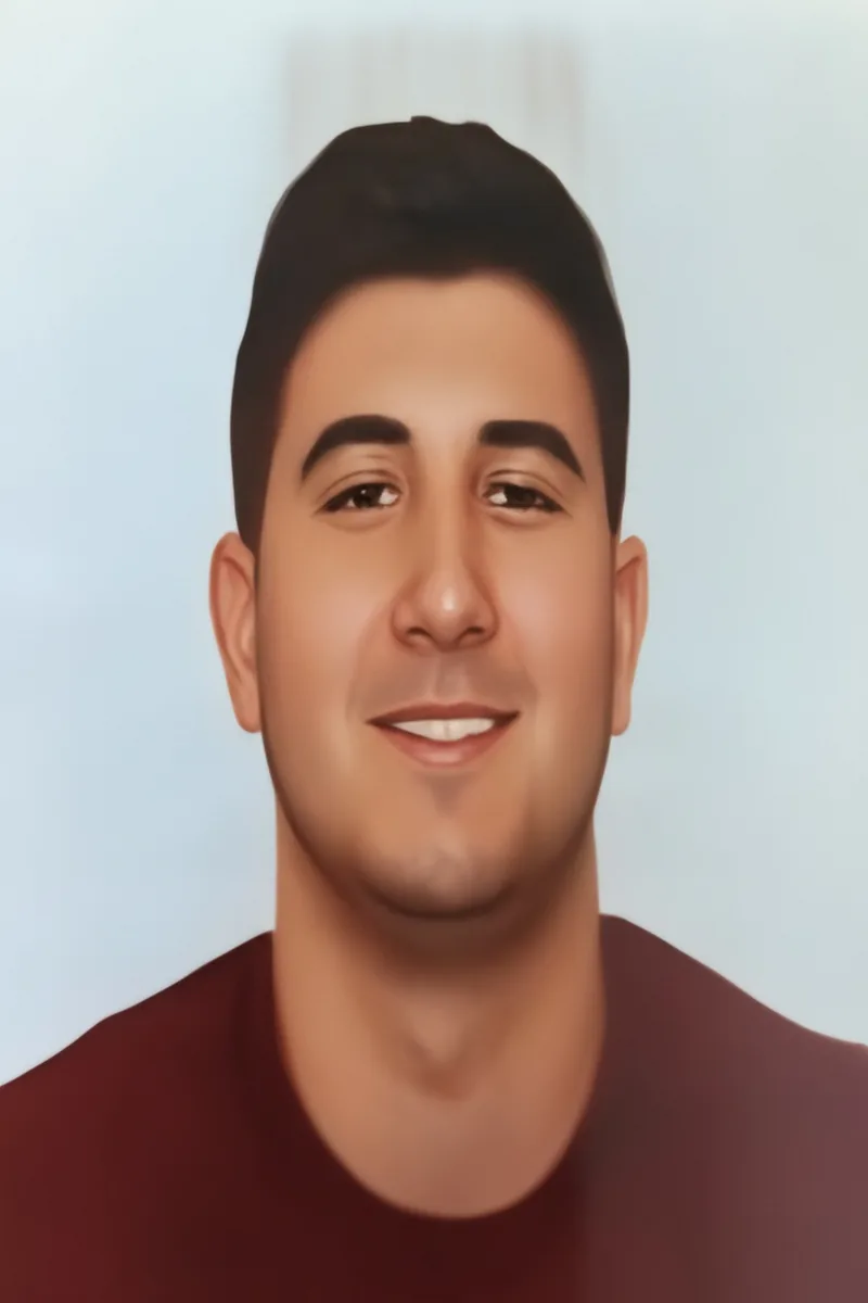Kevin