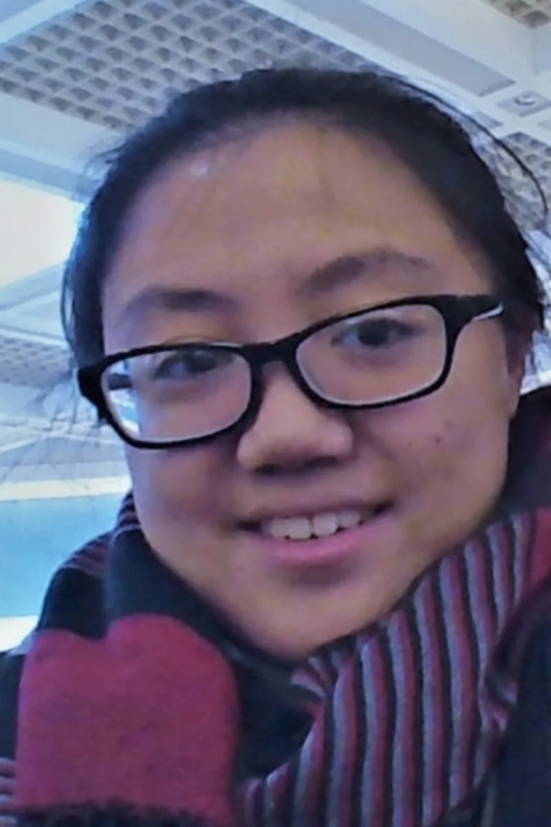 Leslie