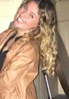 Lori