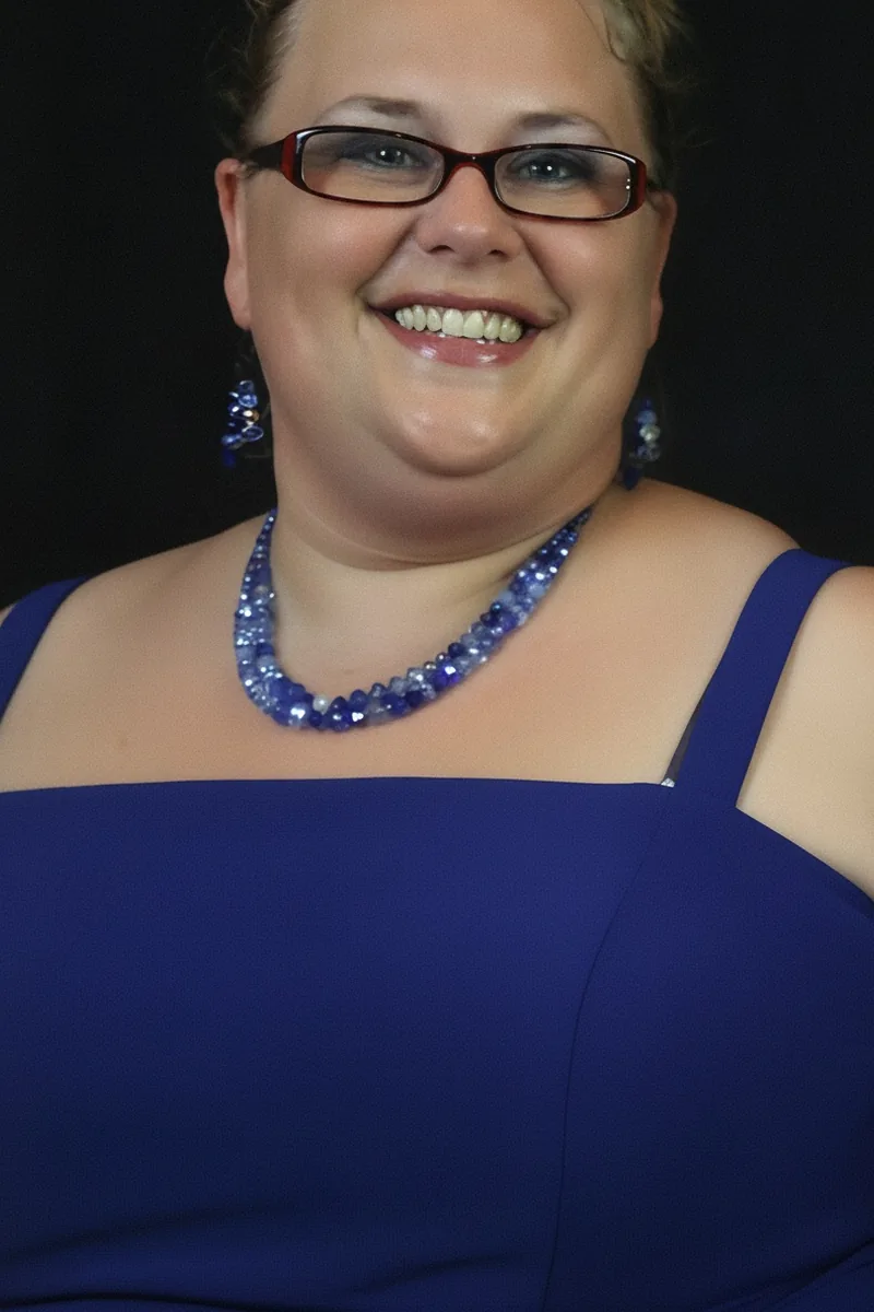 Elizabeth