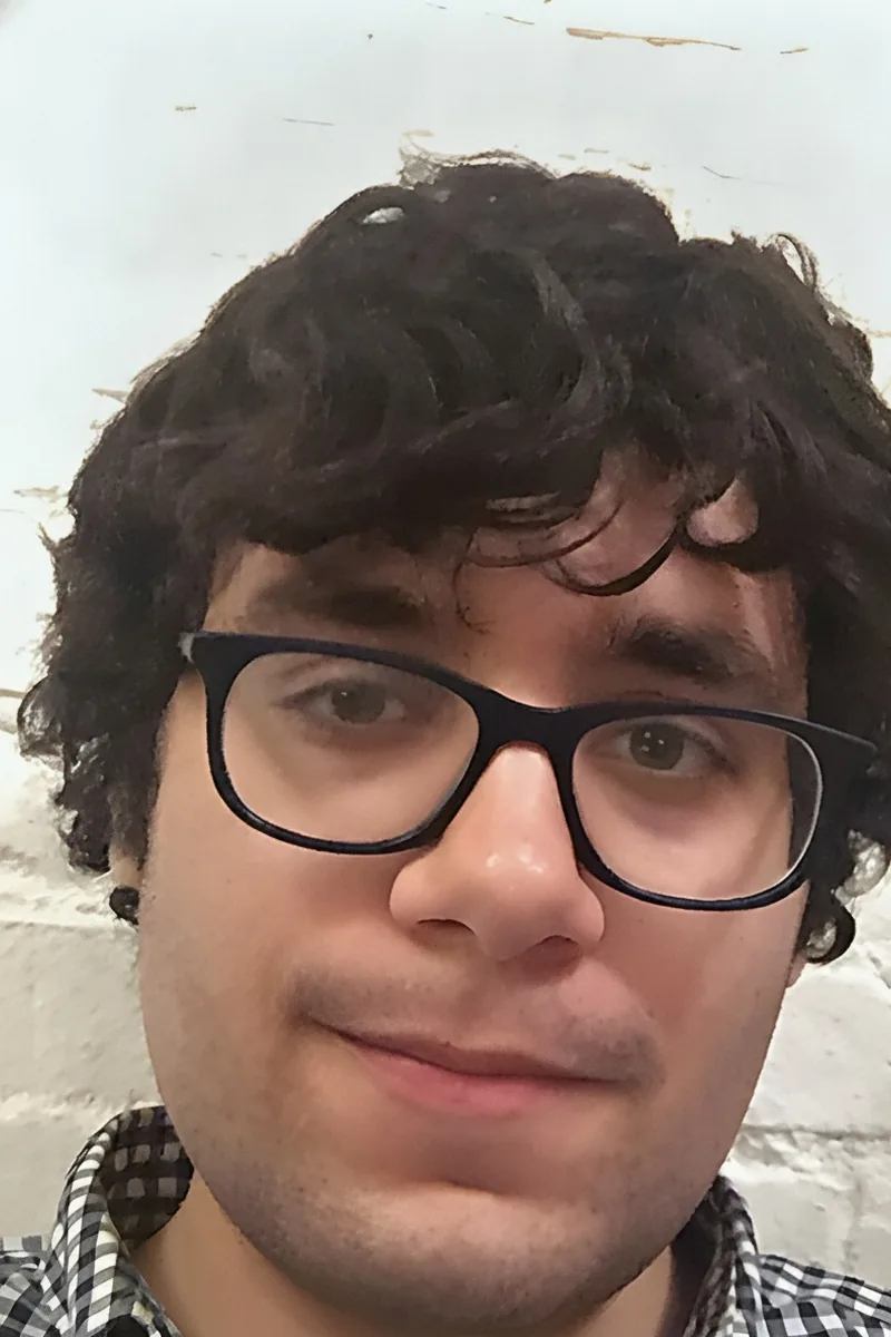 Amir