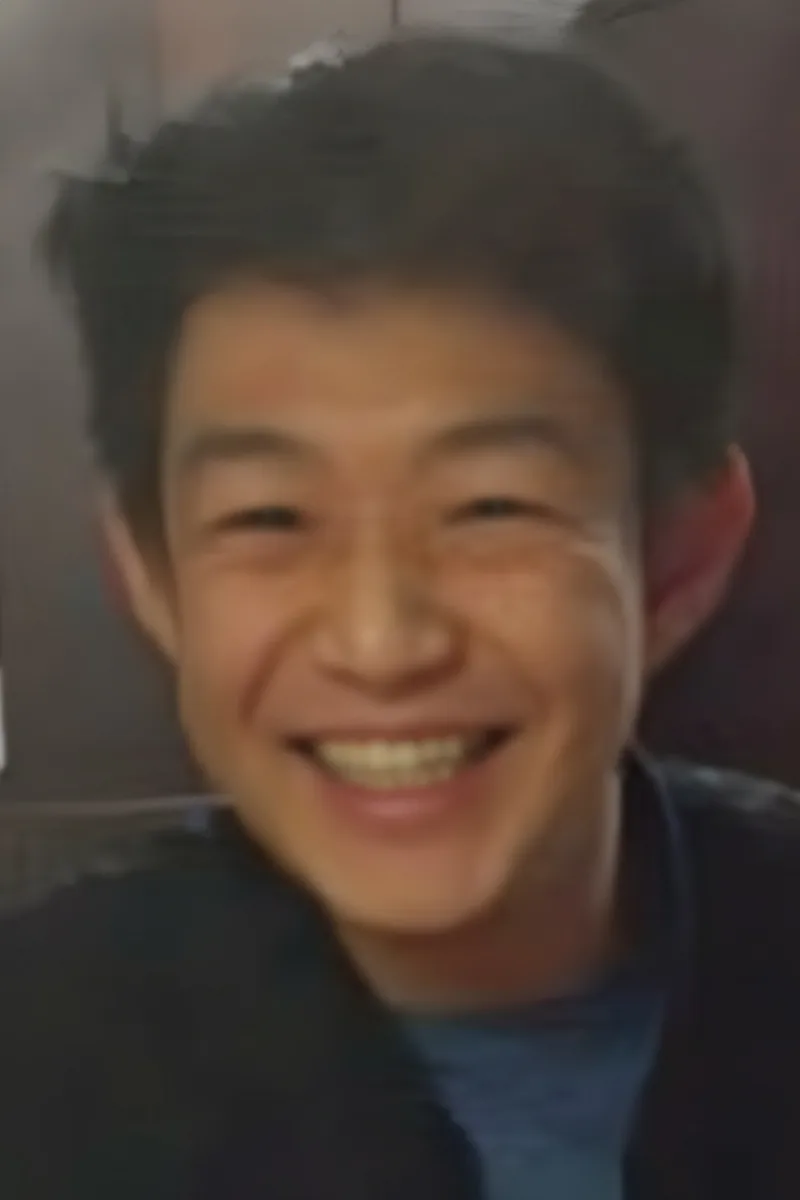 Daniel