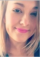 Makayla