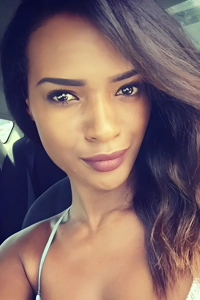 Anita