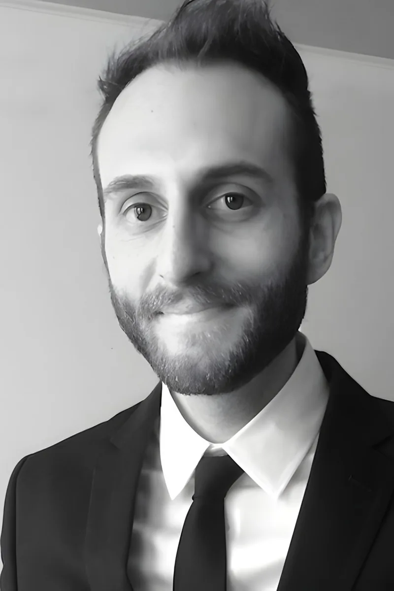 Rob