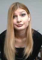 Stephanie
