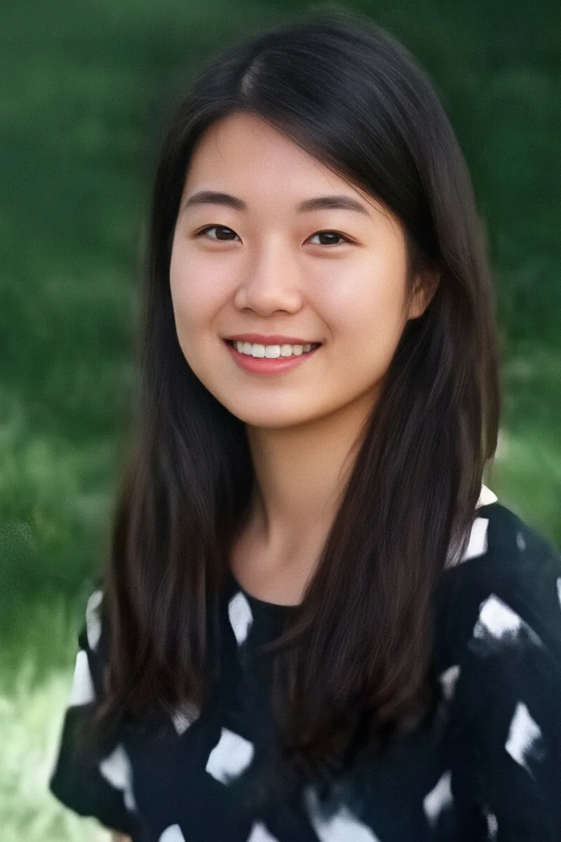 Ya-yi