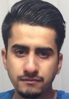 Bilal