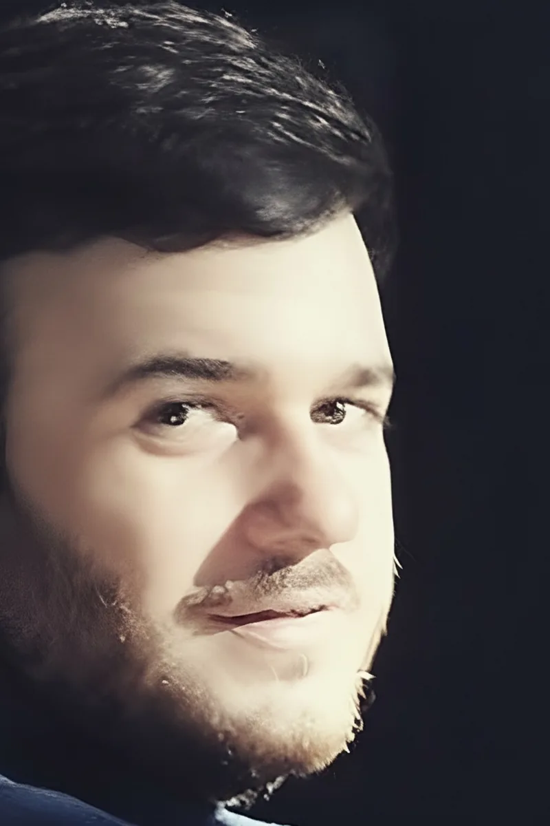 Charles