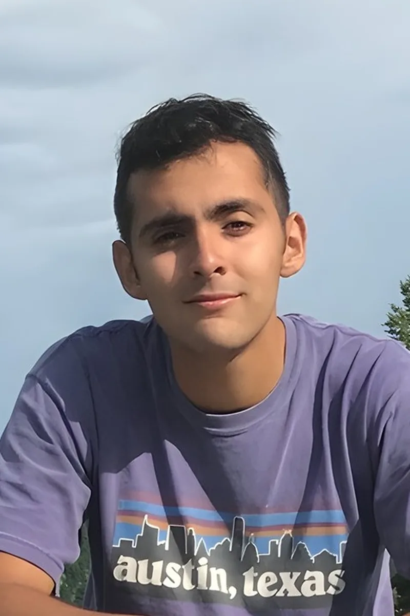 Pedro