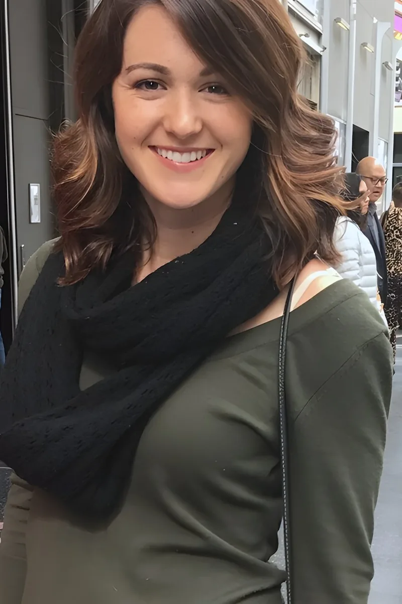 Alexandra