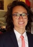 Nicholas