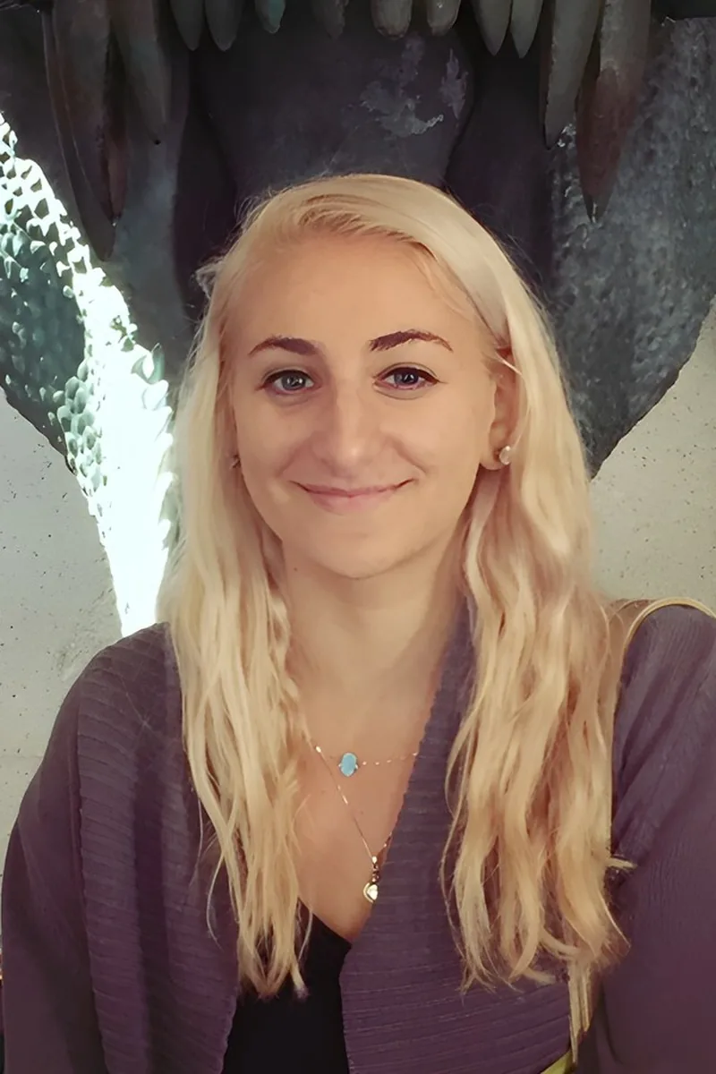 Sophia