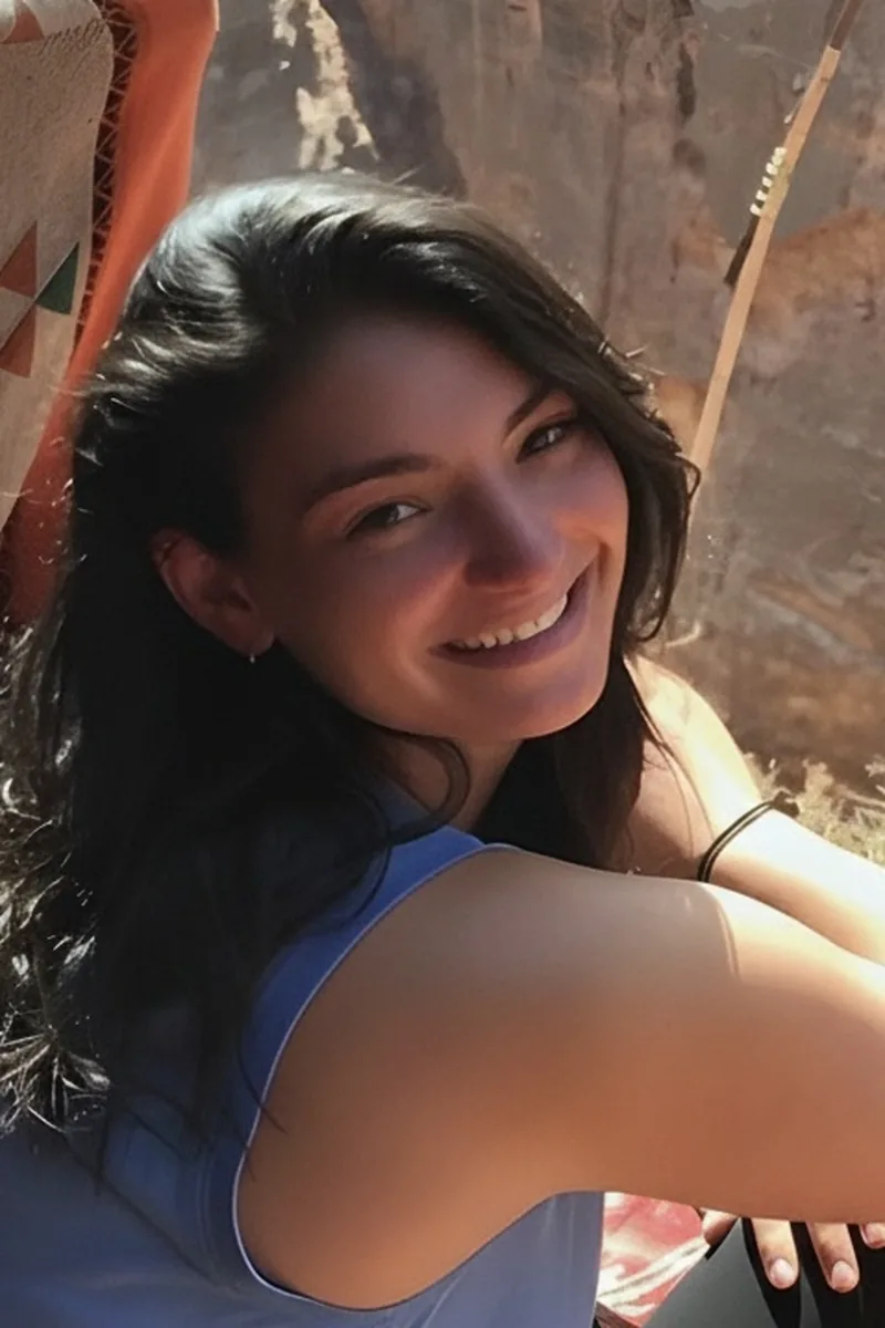 Sara