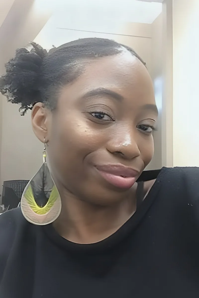 Kehinde