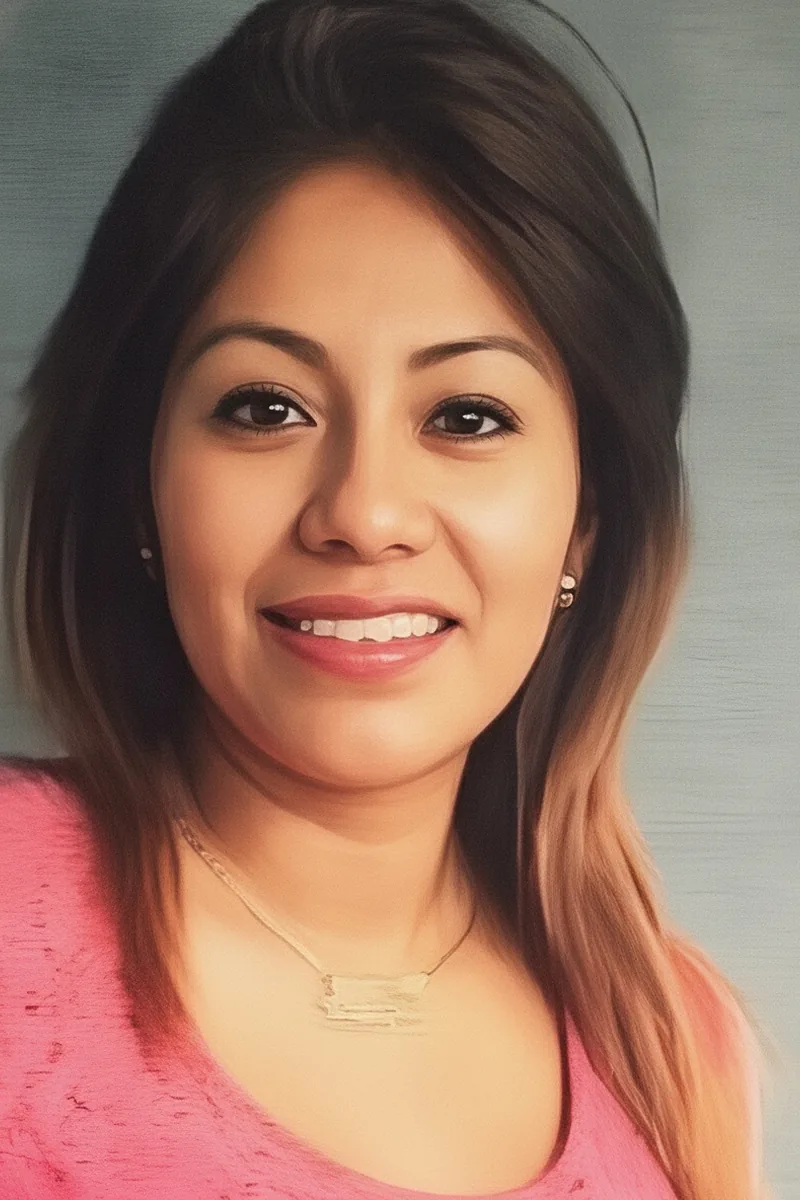 Marisela