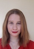 Isabel