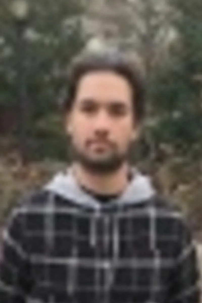 Jacob