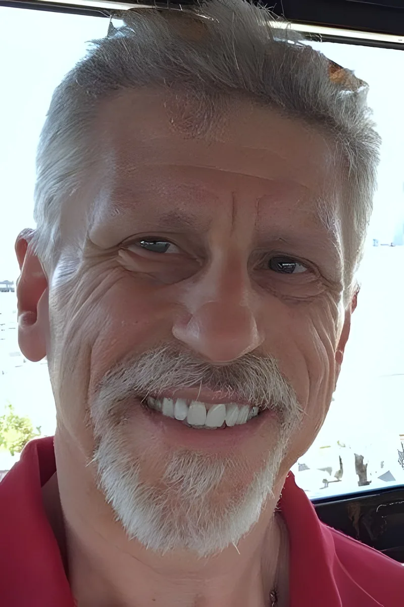 Gary