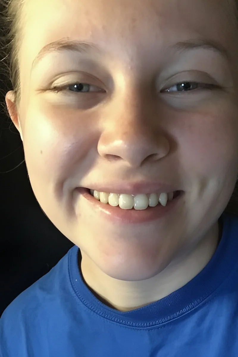 Amanda