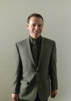 Ian