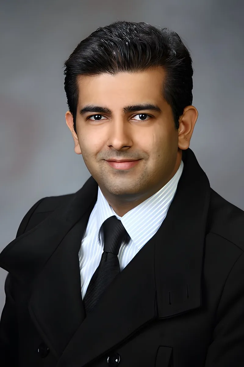 Arash