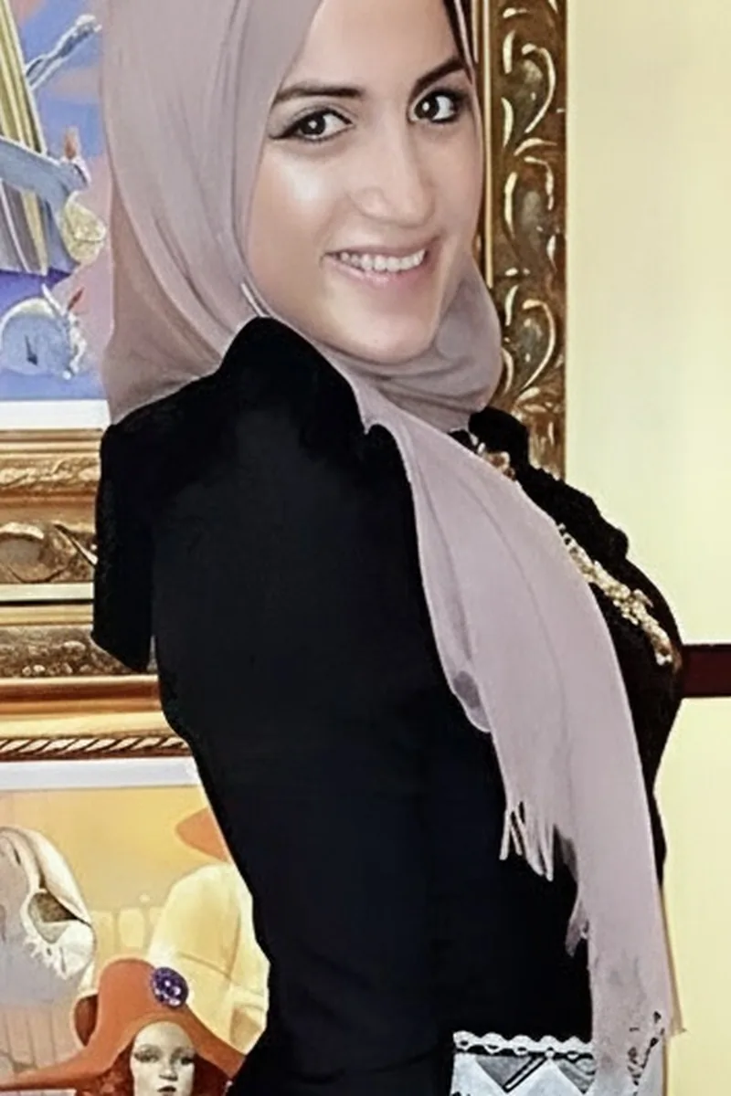 Dina