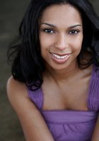 Ericka