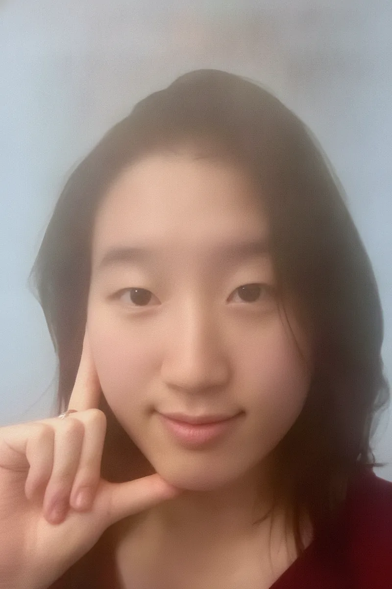 Eunyoung