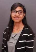 Srikripa