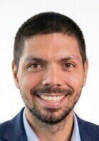 Adam
