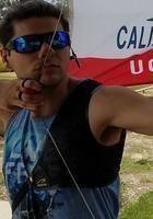 AJ