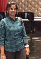 Preethi