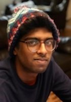 Pavan