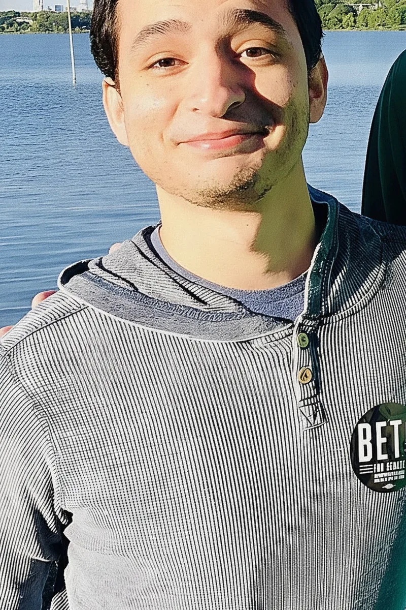 Joaquin