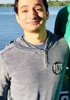 Joaquin