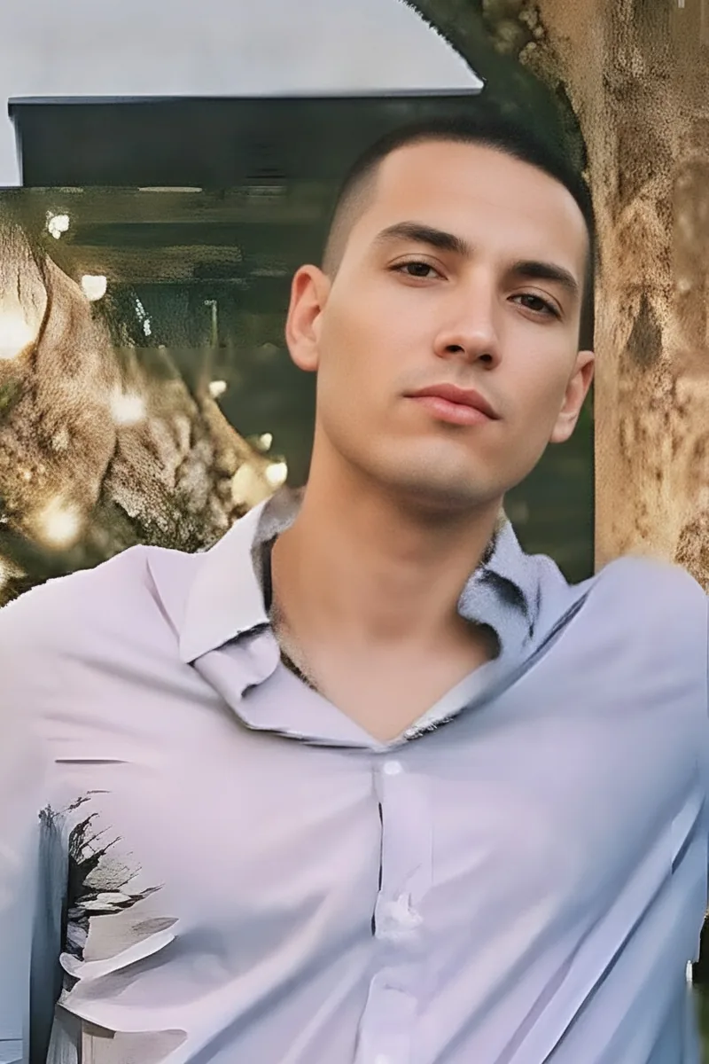 Marcus
