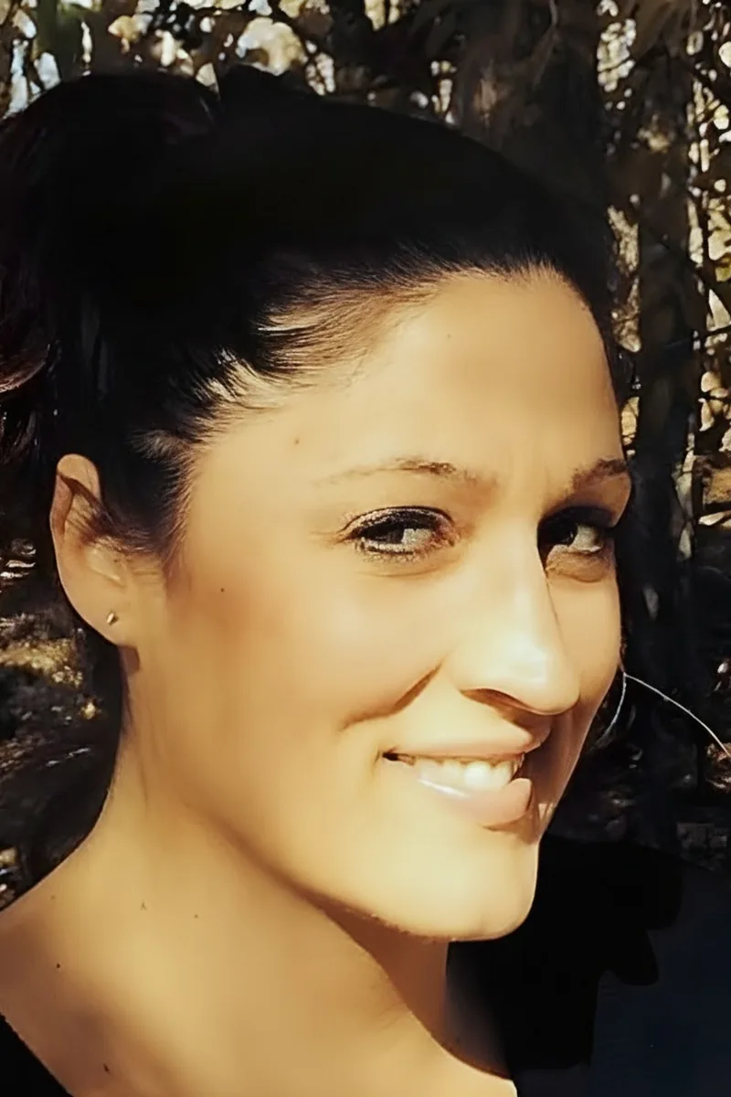 Amy