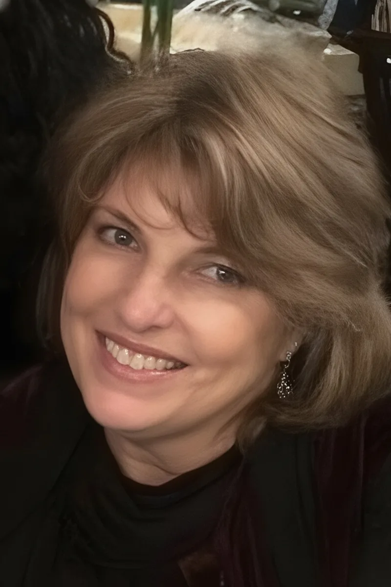 Monica