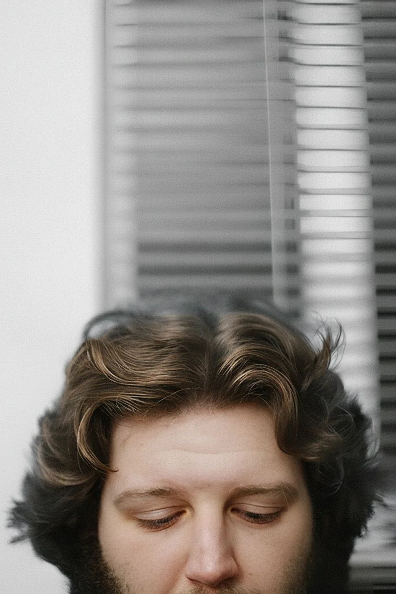 Connor