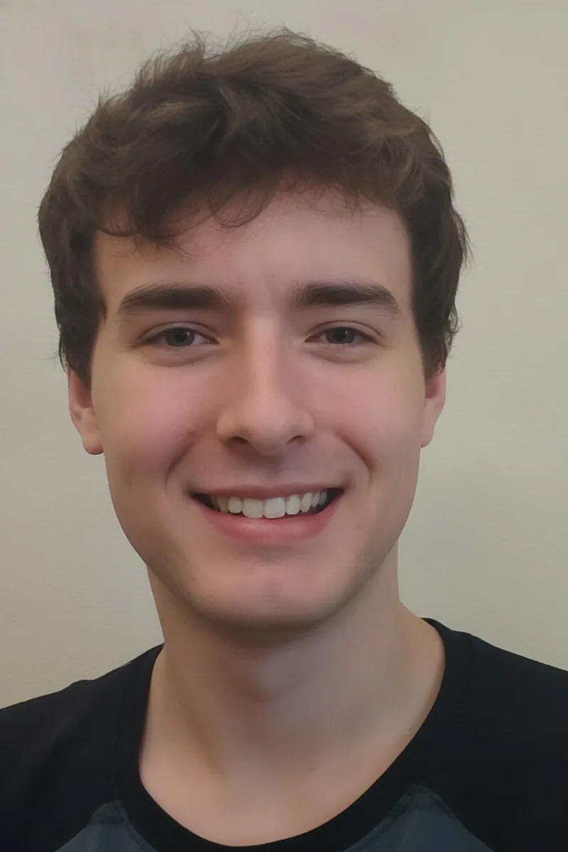 Tiernan
