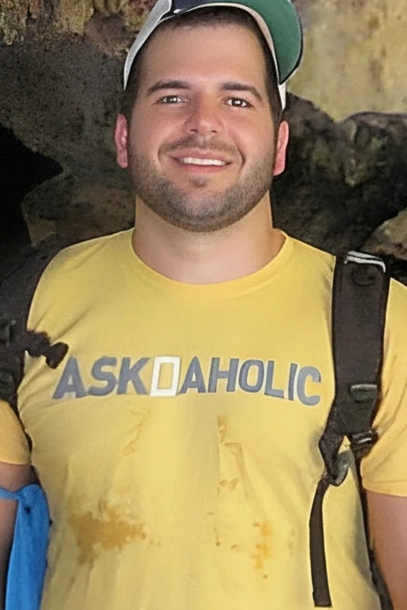 Darien