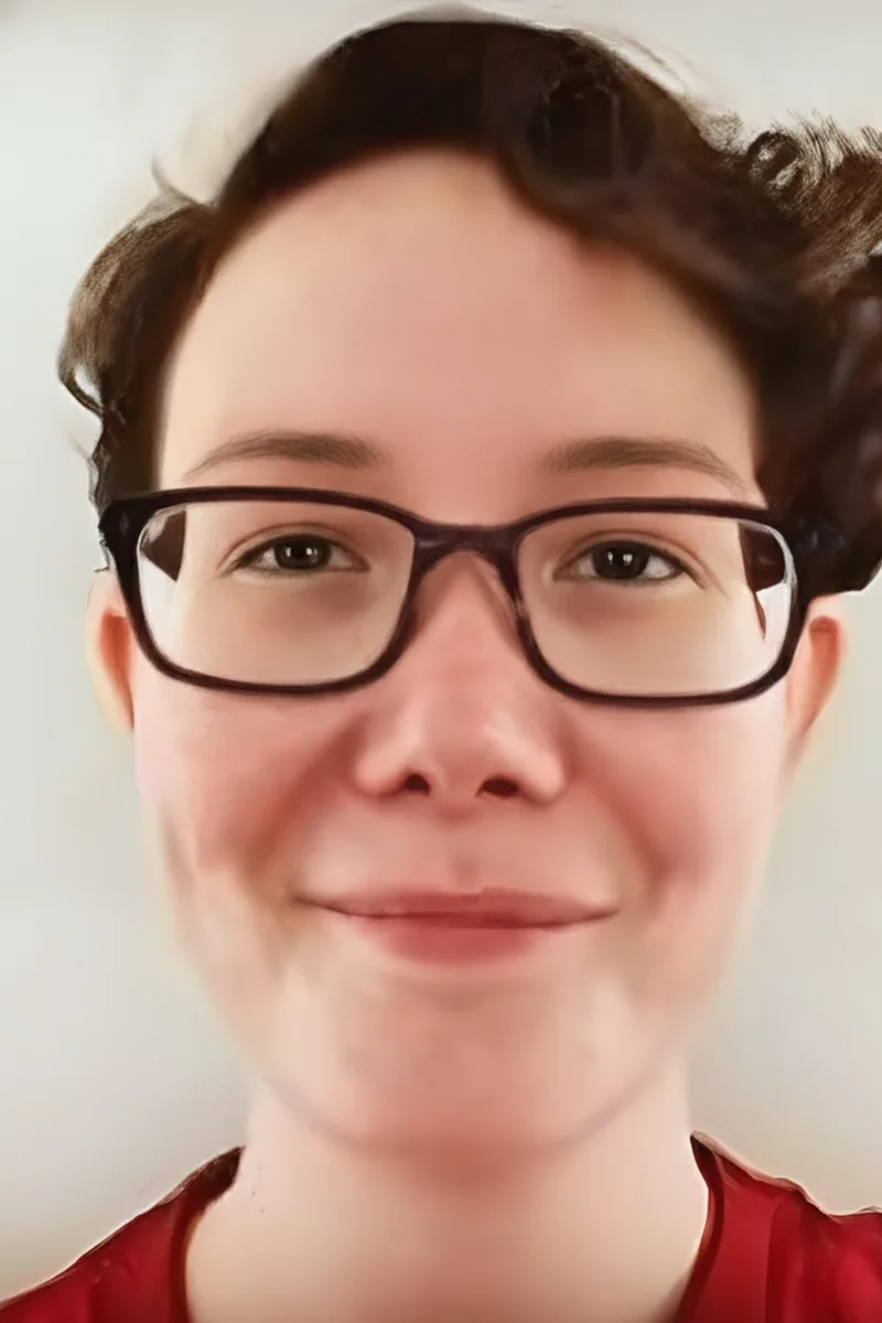 Catrin