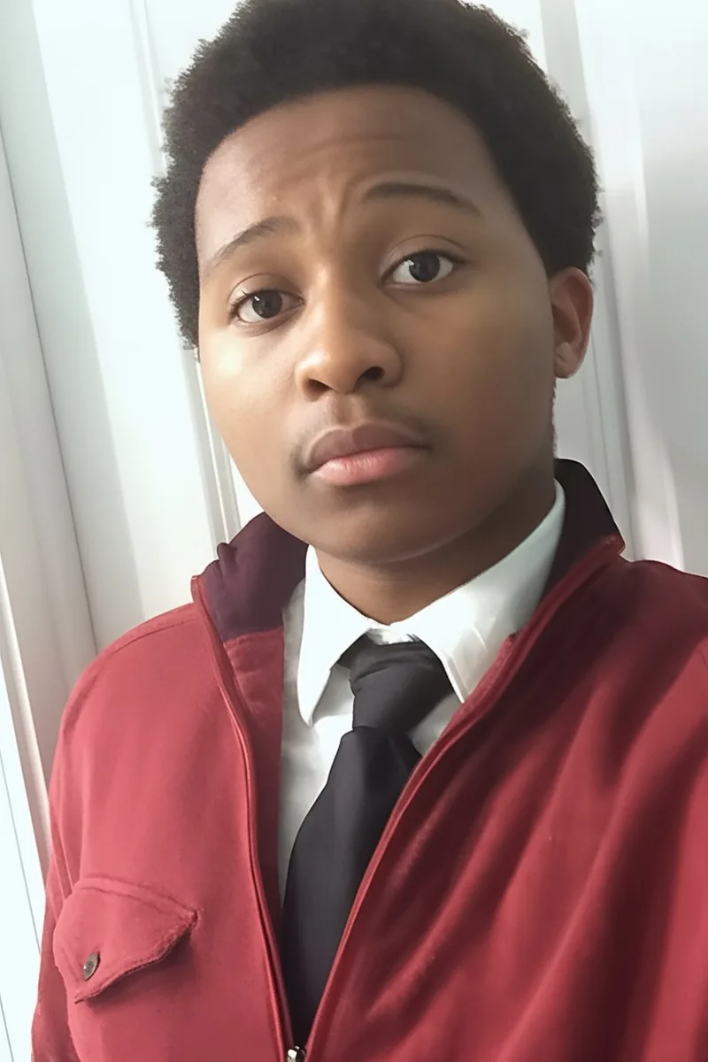 Lukhanyo