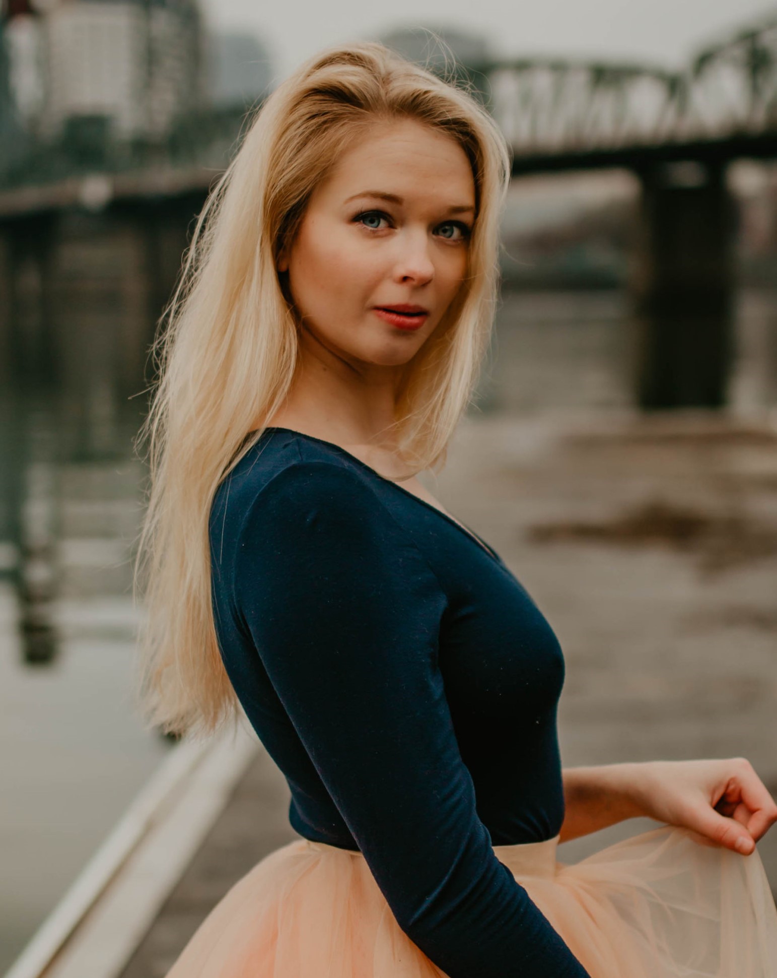 Sara