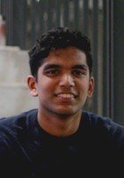 Pranav